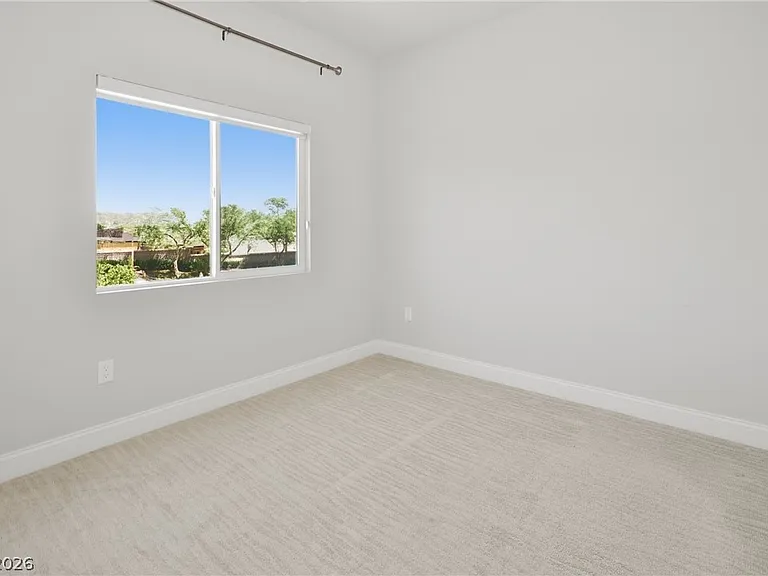 5736 Brimstone Hill Ave — Photo 26