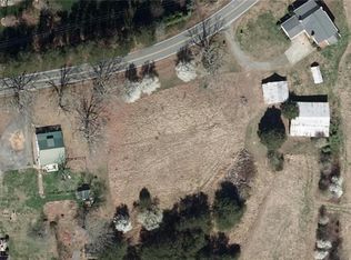 8590 Concord Church Rd, Lewisville, NC 27023