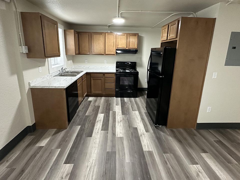 1st image of 1020 N 2nd St #8