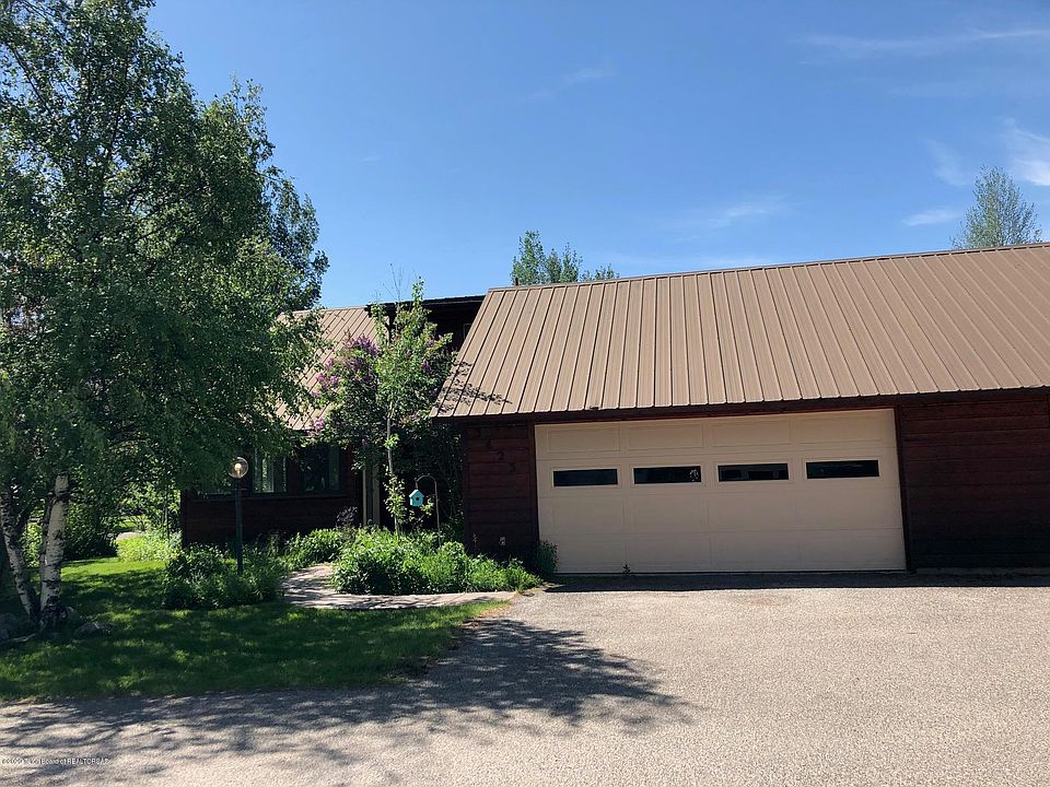 1st image of 3425 S Winding Trail Dr