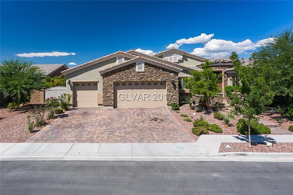7290 Fresh Harvest Ave, Las Vegas, NV 89131 Zillow