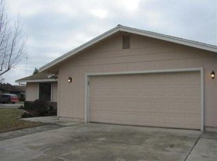 584 E Holly Ave, Atwater, CA