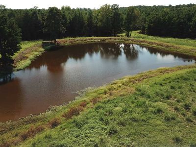 0 E Fm 1794, Carthage, TX, 75633