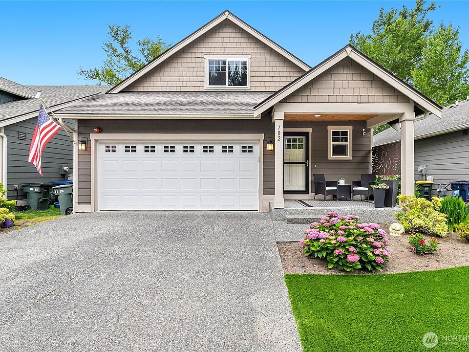 1st image of 702 Kodiak Lane