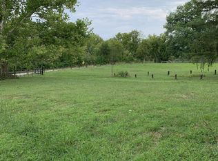 400 Three Forks Rd, Richmond, KY 40475