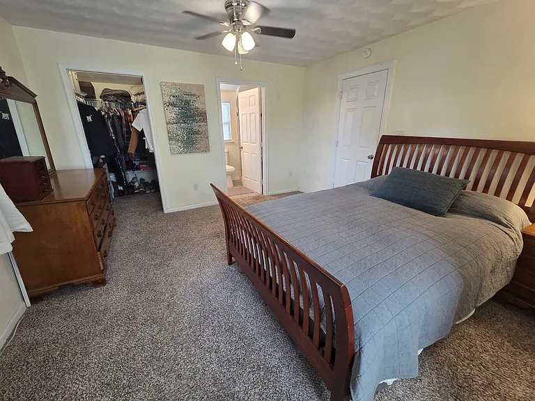 7407 Yorktown Dr — Photo 20