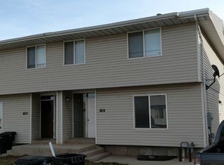 1191 Pinecone Dr, Cedar City, UT 84720