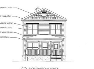 1828 Braeburn Cir, Atlanta, GA 30316
