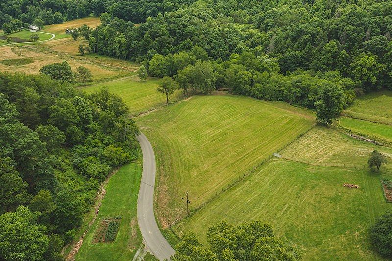 Tbd Brumley Gap Rd, Abingdon, VA 24210 Zillow