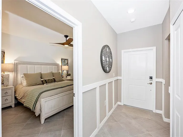 12470 Wellen Golf St #104 — Photo 8