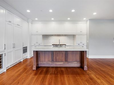 2 Weaver Street #5, Scarsdale, NY, 10583