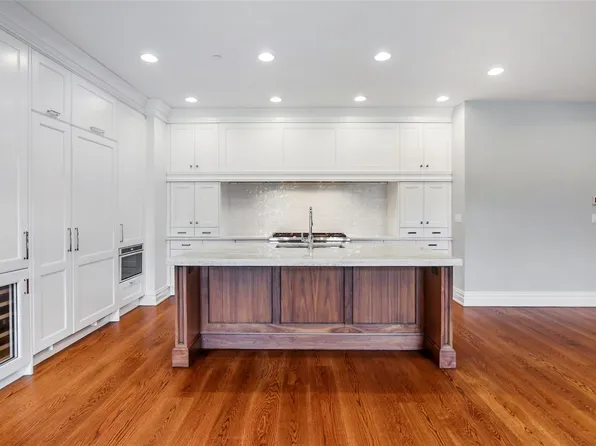 2 Weaver Street #5, Scarsdale, NY 10583