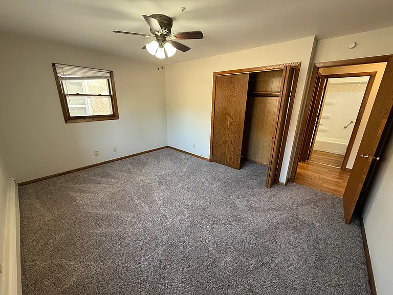 905 W 18th St #303 — Photo 9