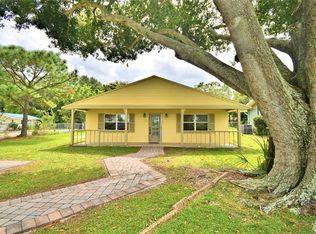 3960 Avenue U NW, Winter Haven, FL 33881