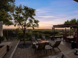 1616 Deer Run, Santa Rosa, CA 95405