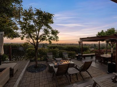 1616 Deer Run, Santa Rosa, CA, 95405