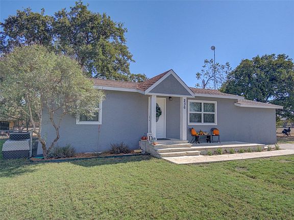 5th image of 236 Golden Beach Dr