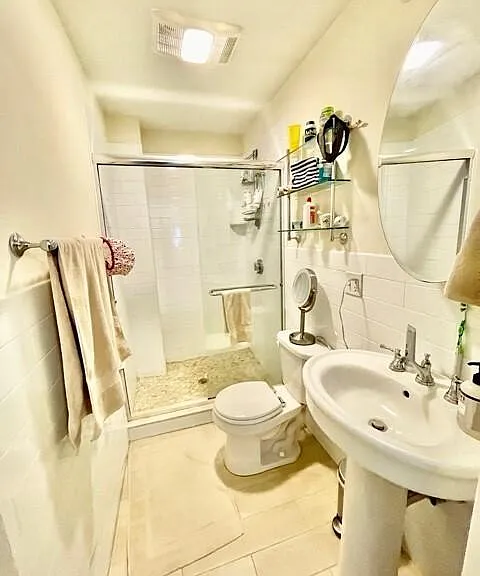 22 Moon St #3 — Photo 8