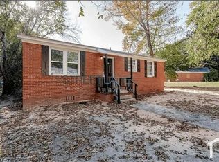 2210 Corning Rd, Columbia, SC 29205