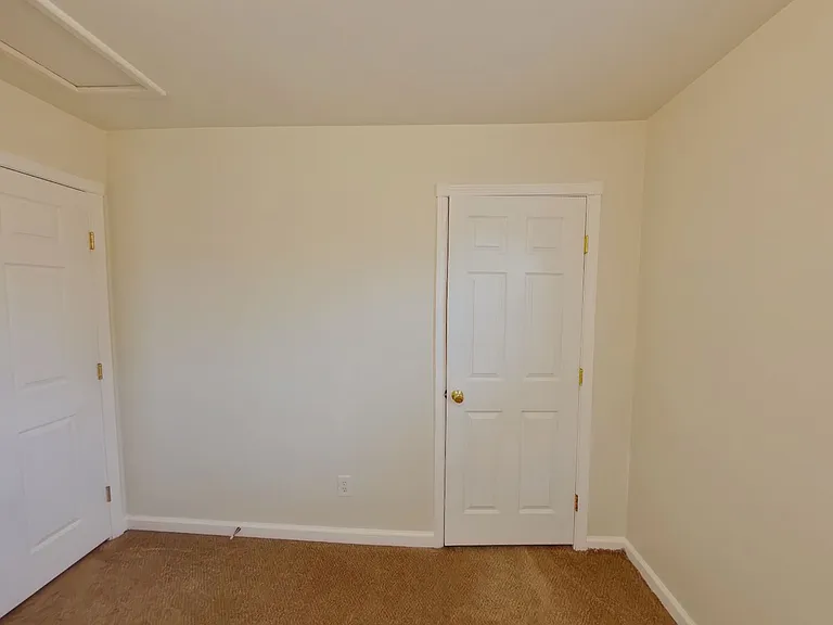 5112 E New Jersey Dr — Photo 7