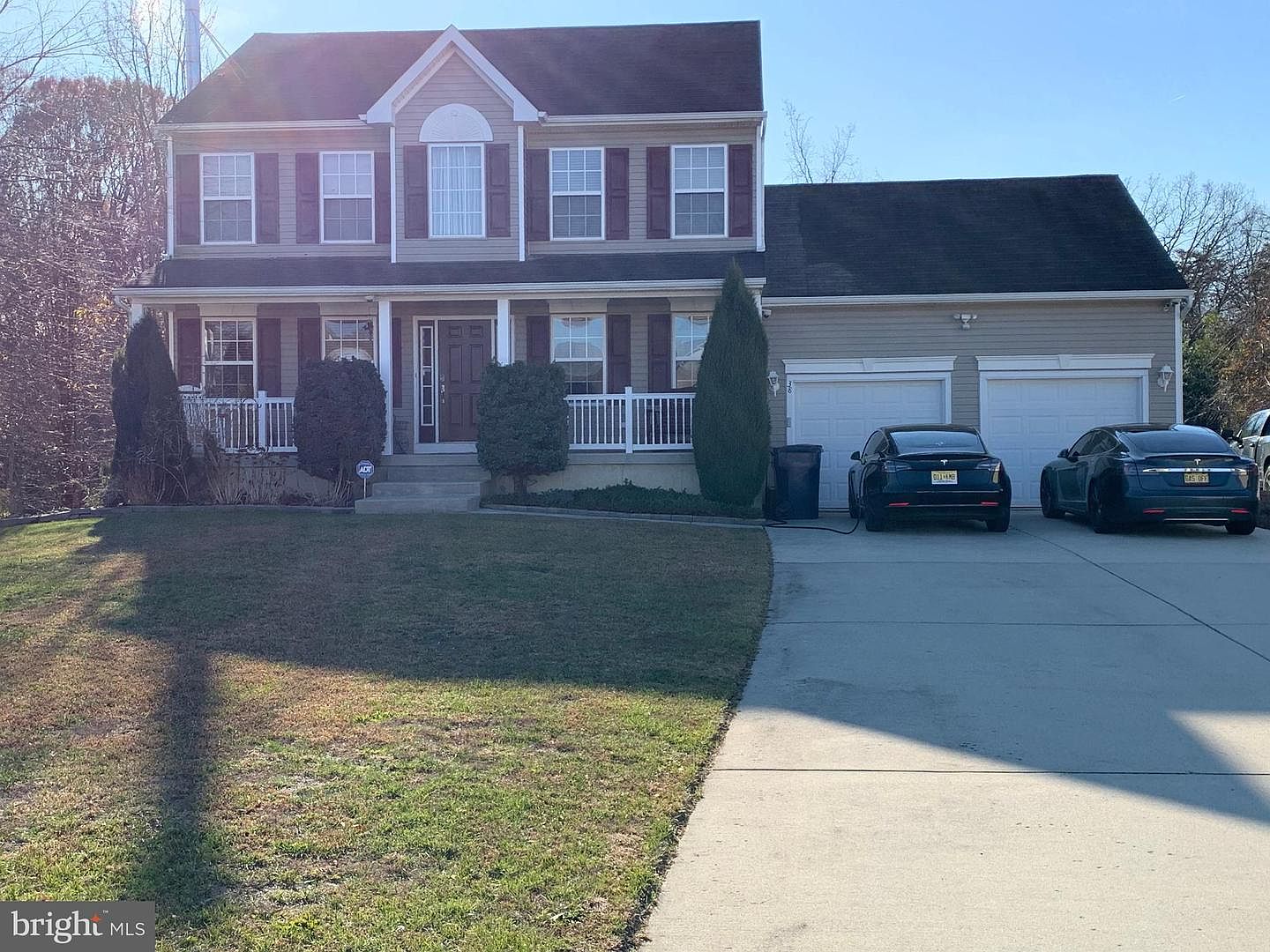 38 Twin Oaks Dr, Bridgeton, NJ 08302 Zillow