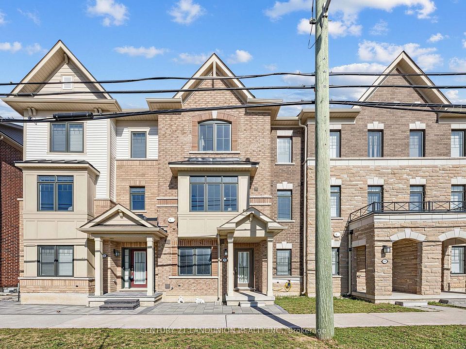 1st image of 10941 Victoria Square Blvd