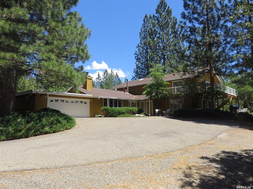 1st image of 5872 Pennyroyal Dr