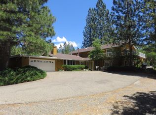 5872 Pennyroyal Dr, Pollock Pines, CA 95726