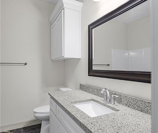 7th image of this home