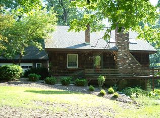 94 Lake Rd, Ballston Lake, NY 12019