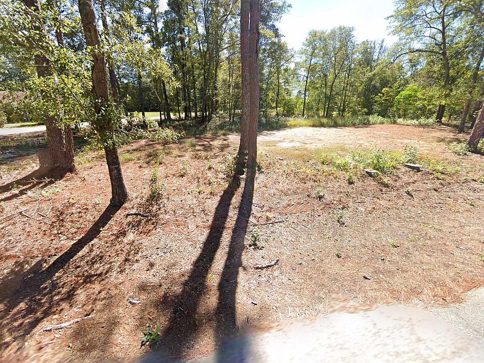 1st image of 265 Byrnes Circle
