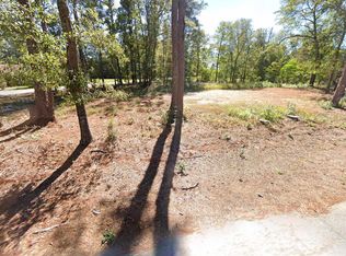 265 Byrnes Cir, Johnsonville, SC 29555