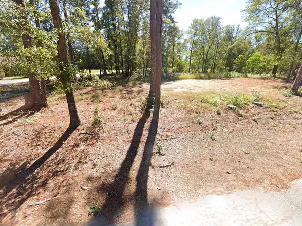 265 Byrnes Circle, Johnsonville, SC 29555