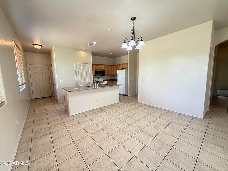 830 Corazon Ln — Photo 5