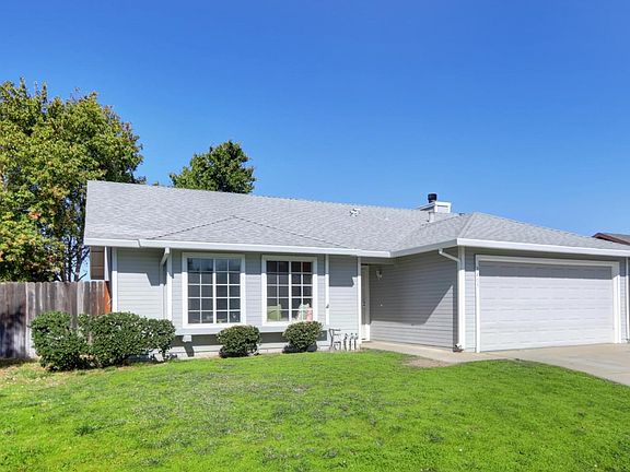2nd image of 8405 Bloomington Dr