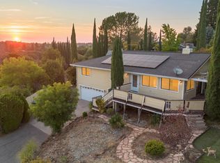 2841 Montebello Way, Cameron Park, CA 95682