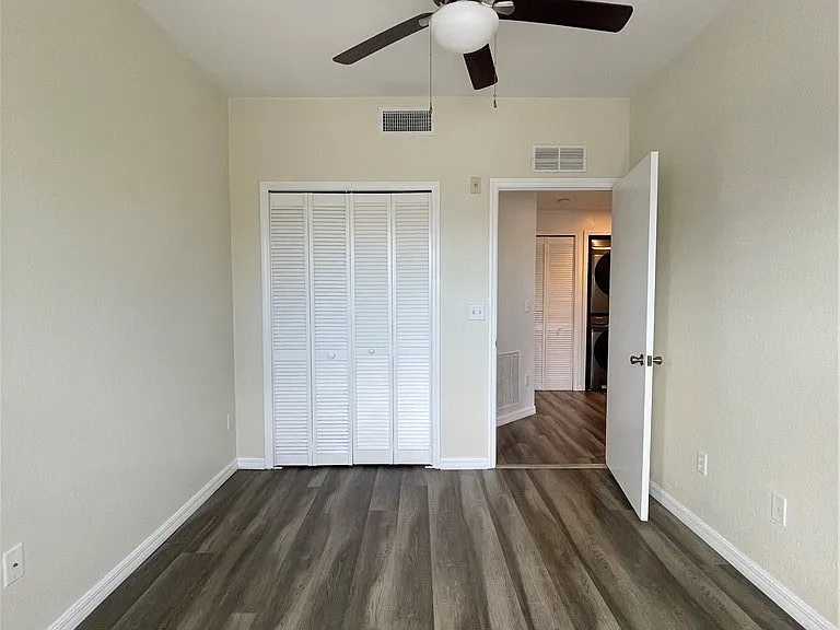 8555 Bernwood Cove Loop #112 — Photo 42