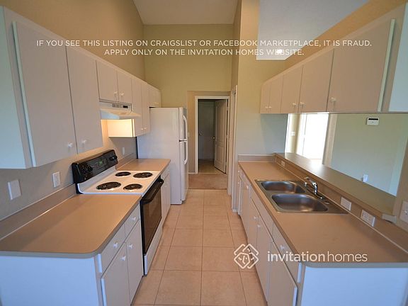4th image of 7988 Oak Run Cir