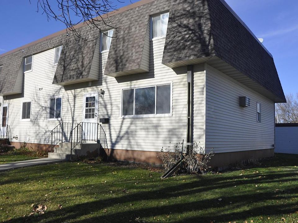 1st image of 938 5th Ave W Suite A