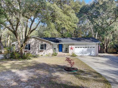 209 Chucker Dr, Summerville, SC, 29485