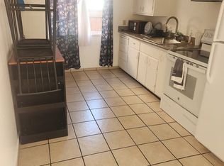 515 Harris Rd #2, Hayward, CA 94544