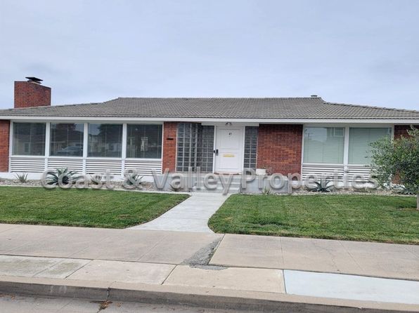 10 Talbot St