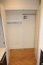 Rented by Columbus NY Real Estate