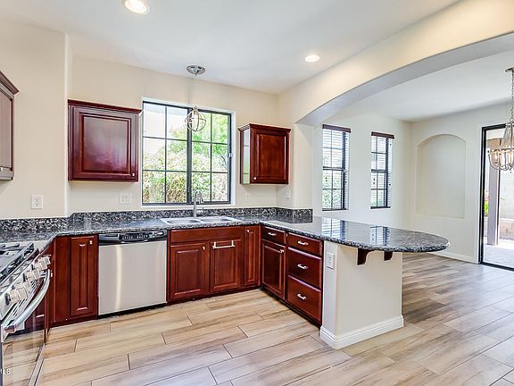 2nd image of 2323 W Dusty Wren Dr