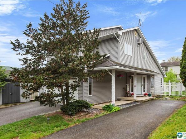 1520 Paxford Rd, Allentown, PA 18103