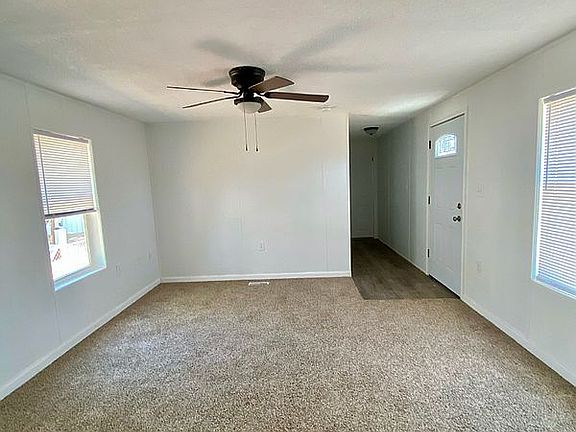 4th image of 1115 Alma St #1