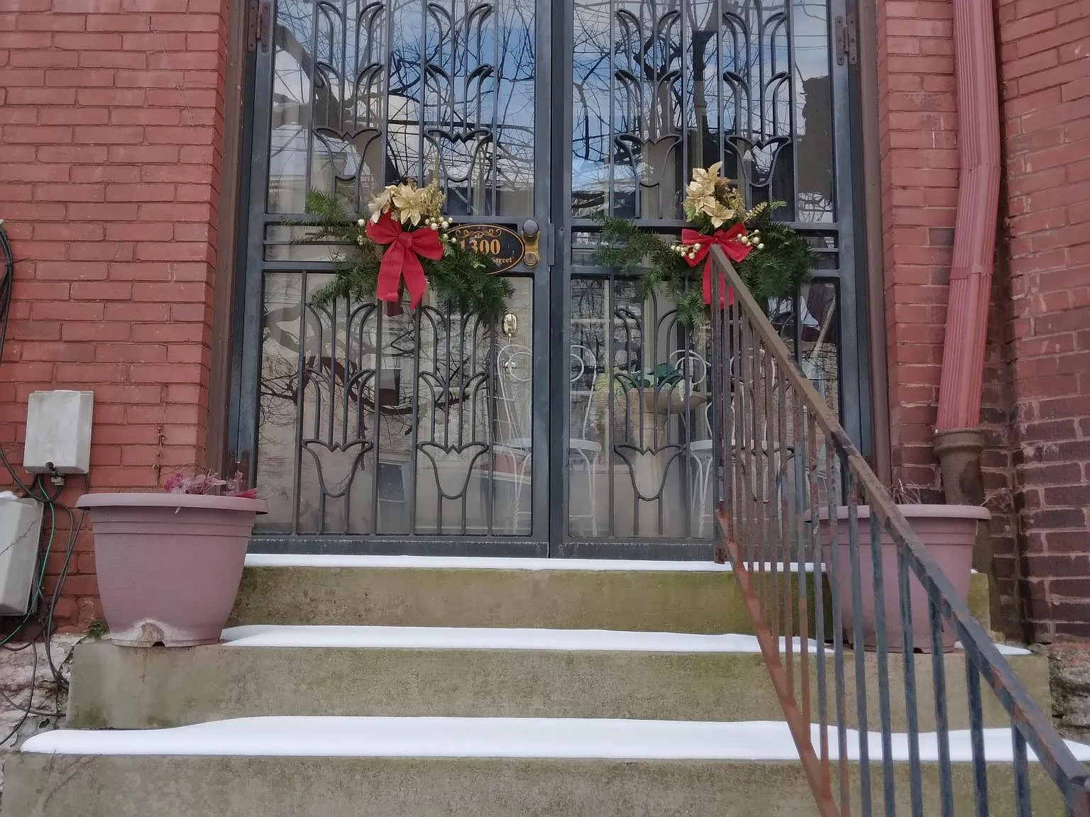 2 bed, 1580 sqft, $1,300 — Photo 2