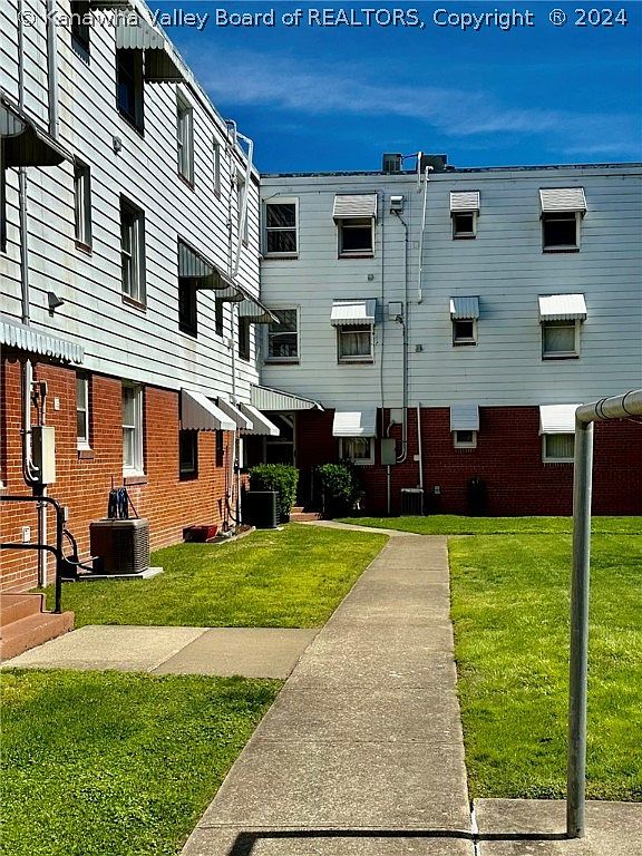 289 Kenna Dr 289, South Charleston, WV 25309 MLS 271394 Zillow