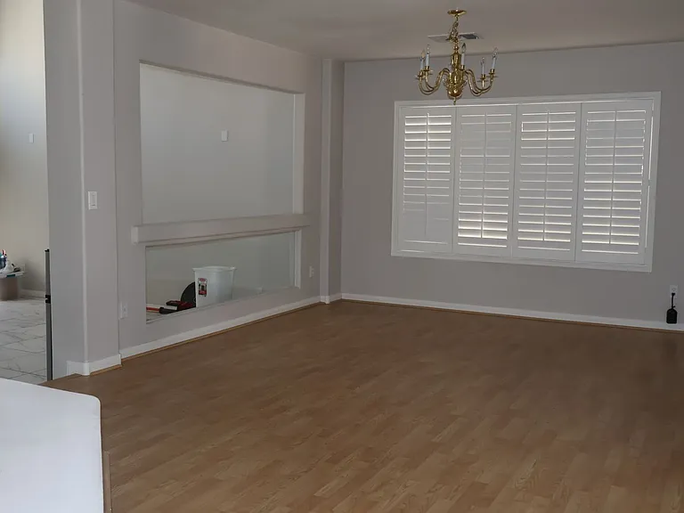 6596 Shadow Cove Ave — Photo 6