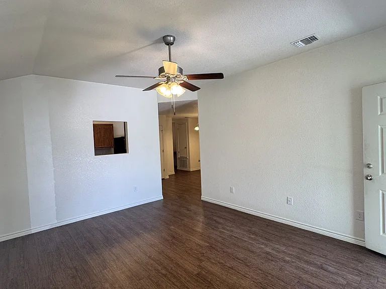 4605 Waterproof Dr #A — Photo 3